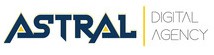 Astral Digital