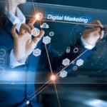 marketing digital au Maroc