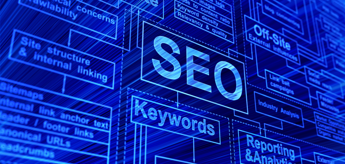SEO pour booster votre visibilité au Maroc SEO pour booster votre visibilité au Maroc