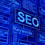 SEO pour booster votre visibilité au Maroc