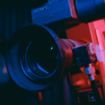 Production de contenus audiovisuels impactants au Maroc