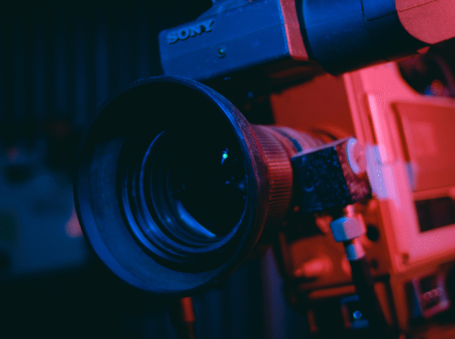Production de contenus audiovisuels impactants au Maroc