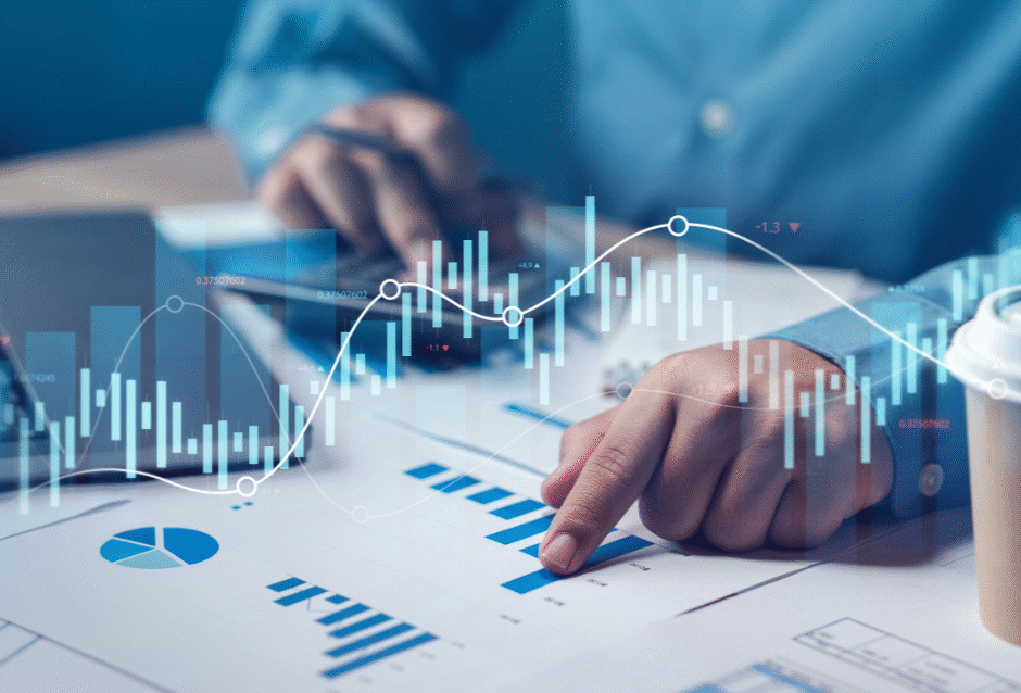 stratégie de croissance stratégie de croissance digitale
