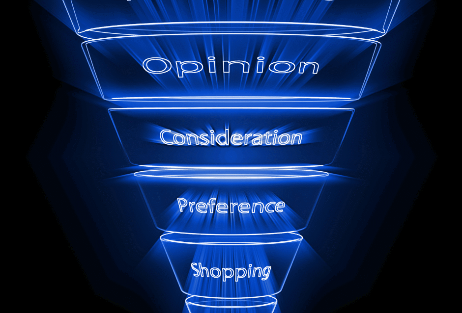 tunnel de conversion tunnel de conversion