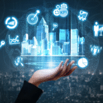 Marketing inbound vs Marketing outbound : quelle approche choisir pour votre entreprise ? Dans le monde du marketing, il existe deux philosophies fondamentales qui s'affrontent : l'attraction et l'interruption. Ces deux approches, connues sous le nom de Marketing inbound et Marketing outbound, définissent la manière dont une entreprise interagit avec ses clients potentiels. Choisir la bonne méthode ou la bonne combinaison est une décision cruciale qui peut déterminer la réussite de votre stratégie commerciale. En effet, le Marketing inbound se concentre sur l'art d'attirer les clients à vous, tandis que le Marketing outbound cherche à pousser votre message vers eux. Par conséquent, comprendre les différences entre ces deux approches est la première étape pour construire une stratégie efficace qui génère des leads et de la croissance. Ce guide a été conçu pour vous aider à y voir clair et à prendre la meilleure décision pour votre entreprise. 1. Qu'est-ce que le Marketing inbound ? La philosophie de l'attraction. Le Marketing inbound est une méthodologie qui vise à attirer des prospects de manière non intrusive. L'idée est de créer du contenu pertinent et de grande valeur pour votre public cible, pour qu'il vienne à vous de lui-même. En d'autres termes, vous ne cherchez pas à interrompre les gens, mais à résoudre leurs problèmes et à répondre à leurs questions. 1.1. Les principes fondamentaux du Marketing inbound L'inbound repose sur une philosophie simple : gagner l'attention plutôt que l'acheter. Pour cela, une entreprise se positionne comme un expert et une source d'informations fiables. Ainsi, elle bâtit la confiance et une relation durable avec son audience. Le Marketing inbound est un investissement à long terme, mais ses résultats sont durables et s'accumulent avec le temps. De plus, cette approche est beaucoup plus appréciée par les consommateurs, qui sont de plus en plus sceptiques face aux publicités traditionnelles. 1.2. Les tactiques clés du Marketing inbound Le Marketing inbound s'appuie sur une variété d'outils digitaux pour attirer le bon trafic vers votre site web. Le marketing de contenu : C'est le pilier de toute stratégie de marketing inbound. Il s'agit de créer des articles de blog, des études de cas, des vidéos, des livres blancs et des infographies qui répondent aux questions de votre public. En effet, en produisant du contenu éducatif, vous attirez les prospects qui sont déjà à la recherche d'informations liées à votre secteur. [Lien interne vers un article sur le marketing de contenu] Le SEO (Référencement naturel) : Une fois le contenu créé, le SEO s'assure qu'il est visible sur les moteurs de recherche. Par conséquent, votre contenu apparaît dans les résultats de recherche lorsque vos prospects tapent leurs questions. D'ailleurs, le Marketing inbound est étroitement lié au SEO. Le marketing sur les réseaux sociaux : Les plateformes sociales sont utilisées pour partager le contenu de votre blog, interagir avec votre communauté et étendre la portée de vos publications. De plus, elles permettent de construire une image de marque forte. L'email marketing : Après avoir attiré un prospect sur votre site, l'emailing est utilisé pour le nourrir avec du contenu pertinent et le faire avancer dans votre tunnel de vente. En somme, c'est un outil essentiel pour le Marketing inbound. 2. Qu'est-ce que le Marketing outbound ? La méthode de l'interruption. Le Marketing outbound est l'approche traditionnelle qui consiste à pousser un message vers un large public, qu'il soit réceptif ou non. C'est le marketing de l'interruption. L'idée est de se rendre visible à tout prix en plaçant des publicités ou des messages là où les clients sont susceptibles de les voir. 2.1. Les principes fondamentaux de l'outbound Contrairement à l'inbound, l'outbound ne cherche pas à attirer, mais à interrompre. Il s'agit d'une approche de prospection "à froid", où l'entreprise prend l'initiative de la conversation. Les résultats peuvent être très rapides. Cependant, ils sont souvent éphémères et moins rentables sur le long terme. En effet, cette méthode a tendance à générer un coût par acquisition plus élevé, et la relation avec le client est souvent moins forte. Par conséquent, le Marketing outbound est perçu comme intrusif par un grand nombre de consommateurs. 2.2. Les tactiques clés du Marketing outbound Le Marketing outbound regroupe à la fois des tactiques traditionnelles et digitales. La publicité traditionnelle : La télévision, la radio, les magazines, les panneaux d'affichage et les journaux sont des exemples classiques de Marketing outbound. Ces canaux permettent d'atteindre un public de masse très rapidement. La prospection à froid : Le démarchage téléphonique, les emails de prospection de masse et le porte-à-porte sont des exemples de tactiques directes. En revanche, ces méthodes ont un taux de réussite très faible et sont souvent mal perçues. La publicité payante en ligne : Les bannières publicitaires sur les sites web, les publicités sur les réseaux sociaux (comme Meta Ads) et les annonces sur les moteurs de recherche (comme Google Ads) sont des tactiques de Marketing outbound digital. Même si elles sont intrusives, elles peuvent être très efficaces pour générer des leads rapidement si elles sont bien ciblées. Les salons professionnels et événements : Participer à des événements est une forme d'outbound où vous vous rendez à la rencontre de prospects. 3. Les grandes différences : Inbound vs Outbound Pour choisir la bonne approche, il est essentiel de comprendre les différences fondamentales entre les deux. Caractéristique Marketing Inbound Marketing Outbound Approche Attirer Interrompre Coût Coût initial élevé, coût par lead plus faible sur le long terme. Coût élevé et constant (achat d'espace, frais de prospection). Résultats Lents à démarrer, mais durables et croissants. Rapides et immédiats, mais éphémères. Relation client Forte, basée sur la confiance et l'expertise. Souvent transactionnelle et moins personnelle. Pertinence Très pertinente, car elle répond à un besoin exprimé par le client. Pertinence limitée, car le message est envoyé à un public non ciblé. Mesure Très facile à mesurer grâce aux outils d'analyse (Google Analytics). Plus difficile à mesurer précisément (par exemple, l'impact d'une publicité radio). En somme, la plus grande différence réside dans la relation que vous construisez avec votre prospect. Le Marketing inbound se concentre sur la création d'une relation, tandis que le Marketing outbound se concentre sur la vente. 4. Combinaison gagnante : le rôle d'une stratégie hybride La question n'est plus de savoir s'il faut choisir entre l'inbound et l'outbound, mais plutôt de savoir comment les combiner pour obtenir les meilleurs résultats. La plupart des entreprises à succès utilisent une stratégie de marketing digital qui intègre les deux. En effet, l'outbound peut être utilisé pour générer un flux de leads rapide et pour promouvoir le contenu inbound. Par exemple, vous pouvez lancer des campagnes publicitaires ciblées (outbound) pour promouvoir un livre blanc (inbound) que vous avez créé. Ainsi, vous utilisez la rapidité de l'outbound pour alimenter votre stratégie de marketing inbound. De plus, cette approche hybride permet de toucher une audience plus large et d'accélérer le parcours client. Par conséquent, vous combinez la visibilité rapide de l'outbound avec la durabilité et la confiance de l'inbound. [Lien externe vers un article sur les stratégies hybrides] Conclusion En résumé, le choix entre Marketing inbound et Marketing outbound dépend de vos objectifs, de votre budget et de l'urgence de vos besoins. Si vous avez besoin de résultats rapides, l'outbound est votre allié. Cependant, si vous cherchez à construire une autorité de marque forte et à générer un flux de leads qualifiés sur le long terme, l'inbound est la voie à suivre. Finalement, la meilleure approche pour la plupart des entreprises est de combiner les deux méthodes pour créer une stratégie de marketing digital complète et efficace qui garantit à la fois des résultats immédiats et une croissance durable. À propos d'Astral Digital Chez Astral Digital, notre expertise réside dans la création de stratégies de marketing digital sur mesure qui génèrent des résultats mesurables. Nous sommes une agence de marketing digital au Maroc qui utilise les données pour garantir un retour sur investissement positif pour nos clients. Contactez Astral Digital pour un audit gratuit de votre stratégie.