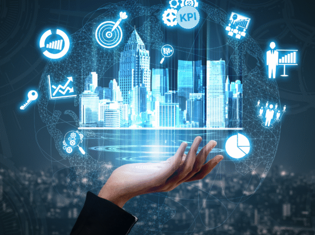 Marketing inbound vs Marketing outbound : quelle approche choisir pour votre entreprise ? Dans le monde du marketing, il existe deux philosophies fondamentales qui s'affrontent : l'attraction et l'interruption. Ces deux approches, connues sous le nom de Marketing inbound et Marketing outbound, définissent la manière dont une entreprise interagit avec ses clients potentiels. Choisir la bonne méthode ou la bonne combinaison est une décision cruciale qui peut déterminer la réussite de votre stratégie commerciale. En effet, le Marketing inbound se concentre sur l'art d'attirer les clients à vous, tandis que le Marketing outbound cherche à pousser votre message vers eux. Par conséquent, comprendre les différences entre ces deux approches est la première étape pour construire une stratégie efficace qui génère des leads et de la croissance. Ce guide a été conçu pour vous aider à y voir clair et à prendre la meilleure décision pour votre entreprise. 1. Qu'est-ce que le Marketing inbound ? La philosophie de l'attraction. Le Marketing inbound est une méthodologie qui vise à attirer des prospects de manière non intrusive. L'idée est de créer du contenu pertinent et de grande valeur pour votre public cible, pour qu'il vienne à vous de lui-même. En d'autres termes, vous ne cherchez pas à interrompre les gens, mais à résoudre leurs problèmes et à répondre à leurs questions. 1.1. Les principes fondamentaux du Marketing inbound L'inbound repose sur une philosophie simple : gagner l'attention plutôt que l'acheter. Pour cela, une entreprise se positionne comme un expert et une source d'informations fiables. Ainsi, elle bâtit la confiance et une relation durable avec son audience. Le Marketing inbound est un investissement à long terme, mais ses résultats sont durables et s'accumulent avec le temps. De plus, cette approche est beaucoup plus appréciée par les consommateurs, qui sont de plus en plus sceptiques face aux publicités traditionnelles. 1.2. Les tactiques clés du Marketing inbound Le Marketing inbound s'appuie sur une variété d'outils digitaux pour attirer le bon trafic vers votre site web. Le marketing de contenu : C'est le pilier de toute stratégie de marketing inbound. Il s'agit de créer des articles de blog, des études de cas, des vidéos, des livres blancs et des infographies qui répondent aux questions de votre public. En effet, en produisant du contenu éducatif, vous attirez les prospects qui sont déjà à la recherche d'informations liées à votre secteur. [Lien interne vers un article sur le marketing de contenu] Le SEO (Référencement naturel) : Une fois le contenu créé, le SEO s'assure qu'il est visible sur les moteurs de recherche. Par conséquent, votre contenu apparaît dans les résultats de recherche lorsque vos prospects tapent leurs questions. D'ailleurs, le Marketing inbound est étroitement lié au SEO. Le marketing sur les réseaux sociaux : Les plateformes sociales sont utilisées pour partager le contenu de votre blog, interagir avec votre communauté et étendre la portée de vos publications. De plus, elles permettent de construire une image de marque forte. L'email marketing : Après avoir attiré un prospect sur votre site, l'emailing est utilisé pour le nourrir avec du contenu pertinent et le faire avancer dans votre tunnel de vente. En somme, c'est un outil essentiel pour le Marketing inbound. 2. Qu'est-ce que le Marketing outbound ? La méthode de l'interruption. Le Marketing outbound est l'approche traditionnelle qui consiste à pousser un message vers un large public, qu'il soit réceptif ou non. C'est le marketing de l'interruption. L'idée est de se rendre visible à tout prix en plaçant des publicités ou des messages là où les clients sont susceptibles de les voir. 2.1. Les principes fondamentaux de l'outbound Contrairement à l'inbound, l'outbound ne cherche pas à attirer, mais à interrompre. Il s'agit d'une approche de prospection "à froid", où l'entreprise prend l'initiative de la conversation. Les résultats peuvent être très rapides. Cependant, ils sont souvent éphémères et moins rentables sur le long terme. En effet, cette méthode a tendance à générer un coût par acquisition plus élevé, et la relation avec le client est souvent moins forte. Par conséquent, le Marketing outbound est perçu comme intrusif par un grand nombre de consommateurs. 2.2. Les tactiques clés du Marketing outbound Le Marketing outbound regroupe à la fois des tactiques traditionnelles et digitales. La publicité traditionnelle : La télévision, la radio, les magazines, les panneaux d'affichage et les journaux sont des exemples classiques de Marketing outbound. Ces canaux permettent d'atteindre un public de masse très rapidement. La prospection à froid : Le démarchage téléphonique, les emails de prospection de masse et le porte-à-porte sont des exemples de tactiques directes. En revanche, ces méthodes ont un taux de réussite très faible et sont souvent mal perçues. La publicité payante en ligne : Les bannières publicitaires sur les sites web, les publicités sur les réseaux sociaux (comme Meta Ads) et les annonces sur les moteurs de recherche (comme Google Ads) sont des tactiques de Marketing outbound digital. Même si elles sont intrusives, elles peuvent être très efficaces pour générer des leads rapidement si elles sont bien ciblées. Les salons professionnels et événements : Participer à des événements est une forme d'outbound où vous vous rendez à la rencontre de prospects. 3. Les grandes différences : Inbound vs Outbound Pour choisir la bonne approche, il est essentiel de comprendre les différences fondamentales entre les deux. Caractéristique Marketing Inbound Marketing Outbound Approche Attirer Interrompre Coût Coût initial élevé, coût par lead plus faible sur le long terme. Coût élevé et constant (achat d'espace, frais de prospection). Résultats Lents à démarrer, mais durables et croissants. Rapides et immédiats, mais éphémères. Relation client Forte, basée sur la confiance et l'expertise. Souvent transactionnelle et moins personnelle. Pertinence Très pertinente, car elle répond à un besoin exprimé par le client. Pertinence limitée, car le message est envoyé à un public non ciblé. Mesure Très facile à mesurer grâce aux outils d'analyse (Google Analytics). Plus difficile à mesurer précisément (par exemple, l'impact d'une publicité radio). En somme, la plus grande différence réside dans la relation que vous construisez avec votre prospect. Le Marketing inbound se concentre sur la création d'une relation, tandis que le Marketing outbound se concentre sur la vente. 4. Combinaison gagnante : le rôle d'une stratégie hybride La question n'est plus de savoir s'il faut choisir entre l'inbound et l'outbound, mais plutôt de savoir comment les combiner pour obtenir les meilleurs résultats. La plupart des entreprises à succès utilisent une stratégie de marketing digital qui intègre les deux. En effet, l'outbound peut être utilisé pour générer un flux de leads rapide et pour promouvoir le contenu inbound. Par exemple, vous pouvez lancer des campagnes publicitaires ciblées (outbound) pour promouvoir un livre blanc (inbound) que vous avez créé. Ainsi, vous utilisez la rapidité de l'outbound pour alimenter votre stratégie de marketing inbound. De plus, cette approche hybride permet de toucher une audience plus large et d'accélérer le parcours client. Par conséquent, vous combinez la visibilité rapide de l'outbound avec la durabilité et la confiance de l'inbound. [Lien externe vers un article sur les stratégies hybrides] Conclusion En résumé, le choix entre Marketing inbound et Marketing outbound dépend de vos objectifs, de votre budget et de l'urgence de vos besoins. Si vous avez besoin de résultats rapides, l'outbound est votre allié. Cependant, si vous cherchez à construire une autorité de marque forte et à générer un flux de leads qualifiés sur le long terme, l'inbound est la voie à suivre. Finalement, la meilleure approche pour la plupart des entreprises est de combiner les deux méthodes pour créer une stratégie de marketing digital complète et efficace qui garantit à la fois des résultats immédiats et une croissance durable. À propos d'Astral Digital Chez Astral Digital, notre expertise réside dans la création de stratégies de marketing digital sur mesure qui génèrent des résultats mesurables. Nous sommes une agence de marketing digital au Maroc qui utilise les données pour garantir un retour sur investissement positif pour nos clients. Contactez Astral Digital pour un audit gratuit de votre stratégie.