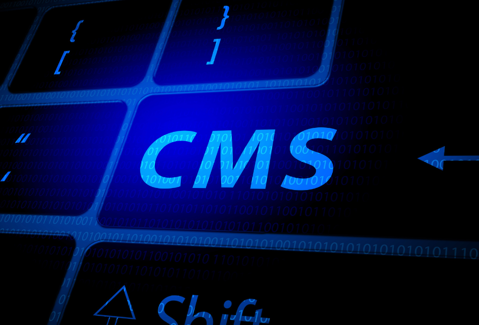 erreurs à éviter lors de la création d’un site vitrine erreurs à éviter lors de la création d’un site vitrine