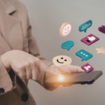 Stratégie de contenu 2026