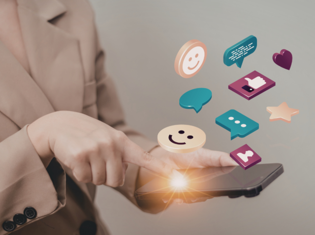 Stratégie de contenu 2026