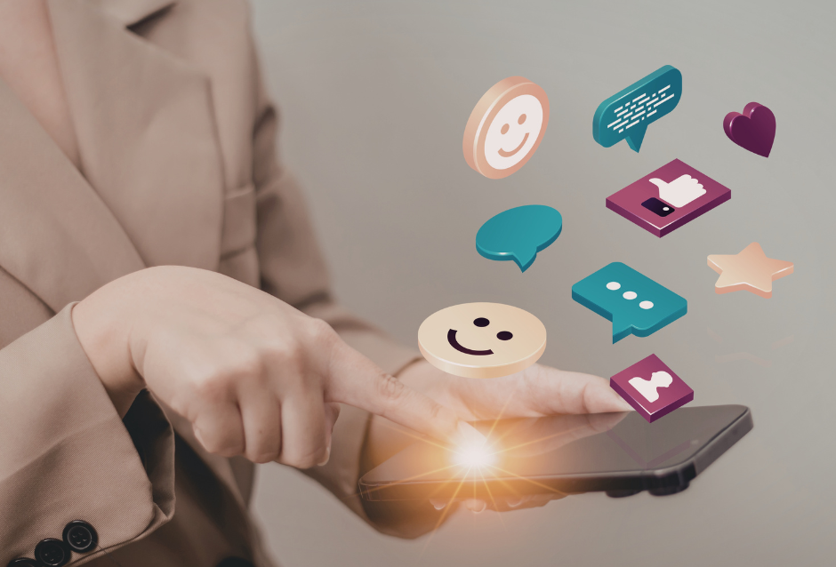 Stratégie de contenu 2026 Stratégie de contenu 2026