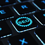 Comment augmenter le trafic organique d’un site web en 2026