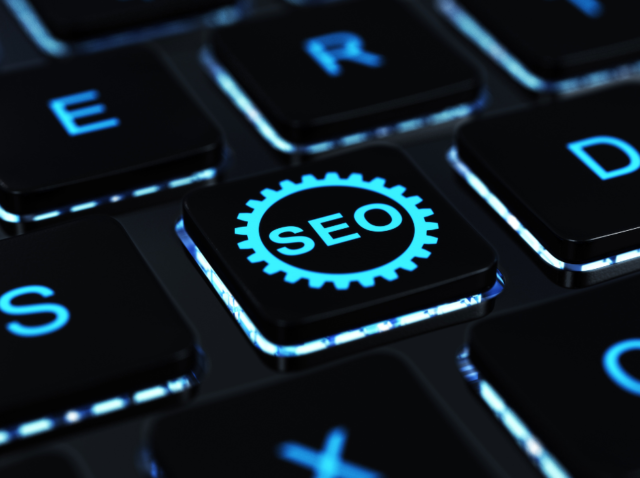 Comment augmenter le trafic organique d’un site web en 2026