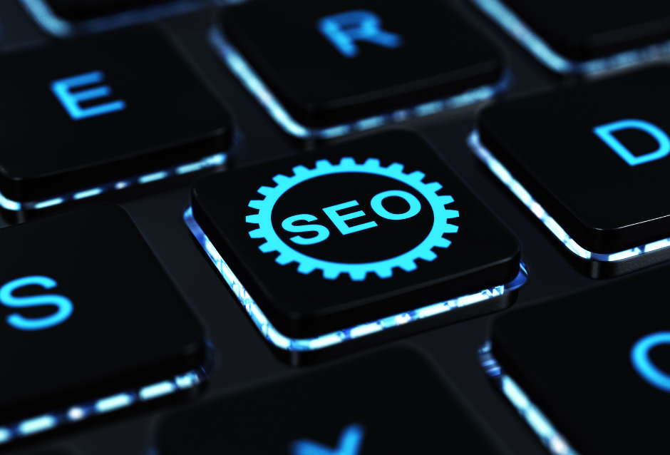 Comment augmenter le trafic organique d’un site web en 2026 Comment augmenter le trafic organique d’un site web en 2026