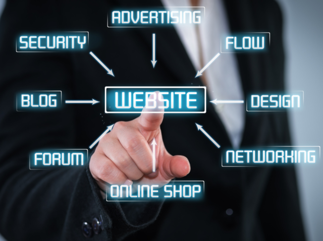 Les tendances web design à suivre pour 2026