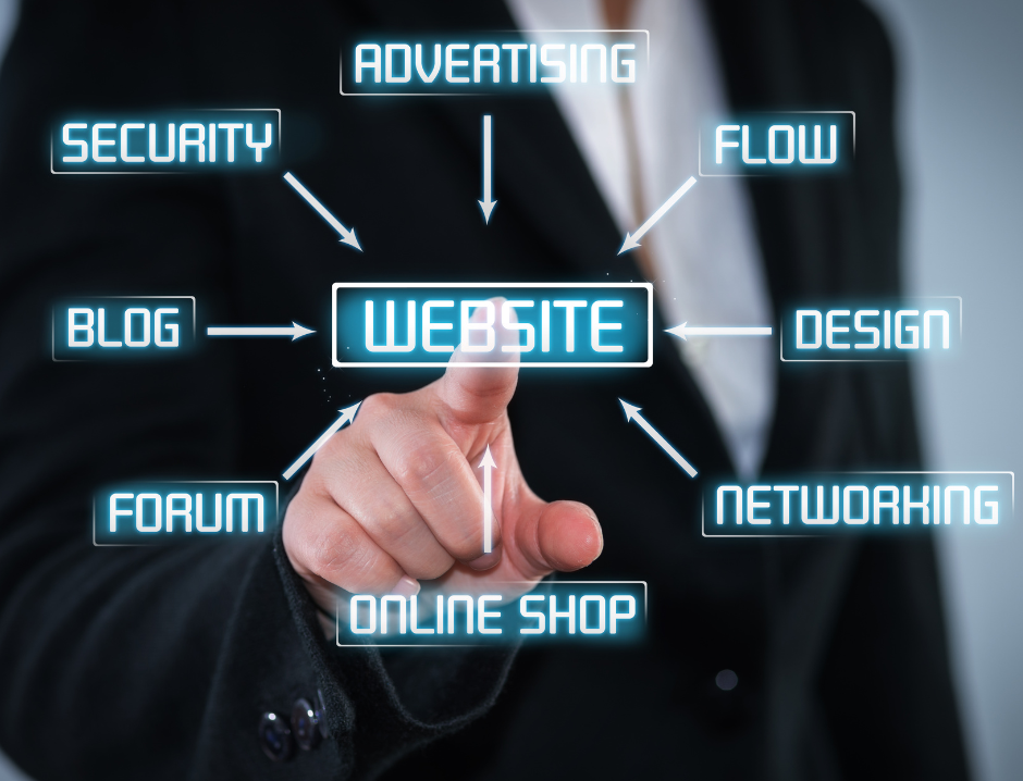 Les tendances web design à suivre pour 2026