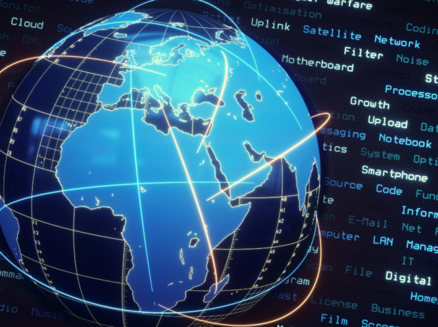 Comment trouver les mots-clés qui attirent vos clients