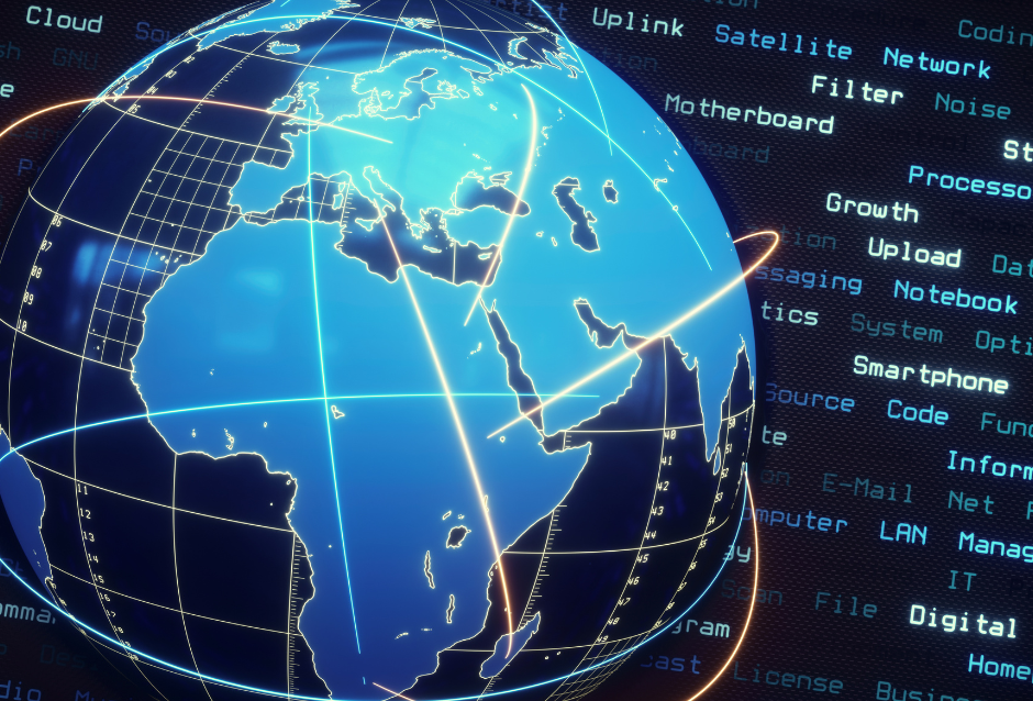 Comment trouver les mots-clés qui attirent vos clients Comment trouver les mots-clés qui attirent vos clients