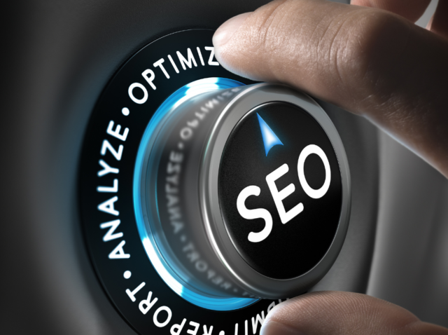 Les secrets de la rédaction de contenu optimisé pour le SEO