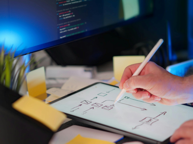 L'importance de l'expérience utilisateur (UX) pour le référencement de votre site web