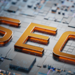 Le rôle des backlinks dans une stratégie SEO performante