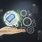 SEO technique : tout ce qu’il faut savoir pour un site en pleine santé