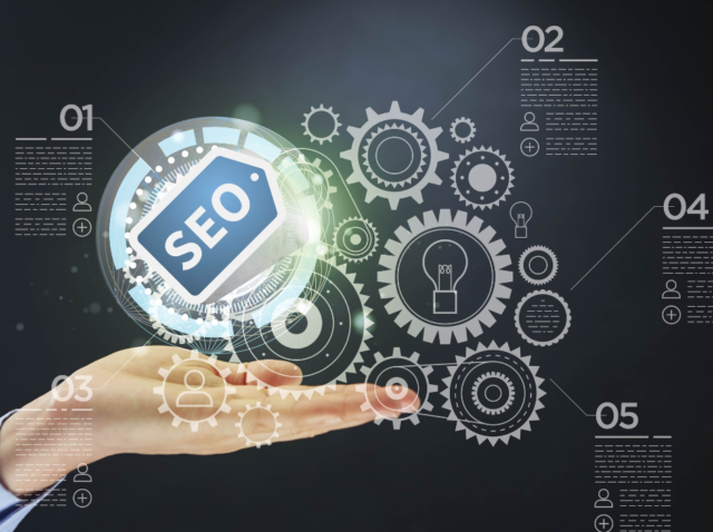 SEO technique : tout ce qu’il faut savoir pour un site en pleine santé