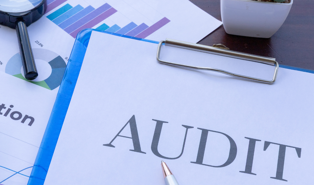 Réalisez votre audit SEO en 10 étapes avec notre checklist 2026