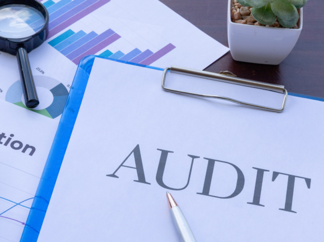 Perform your SEO audit in 10 steps with our 2026 checklist