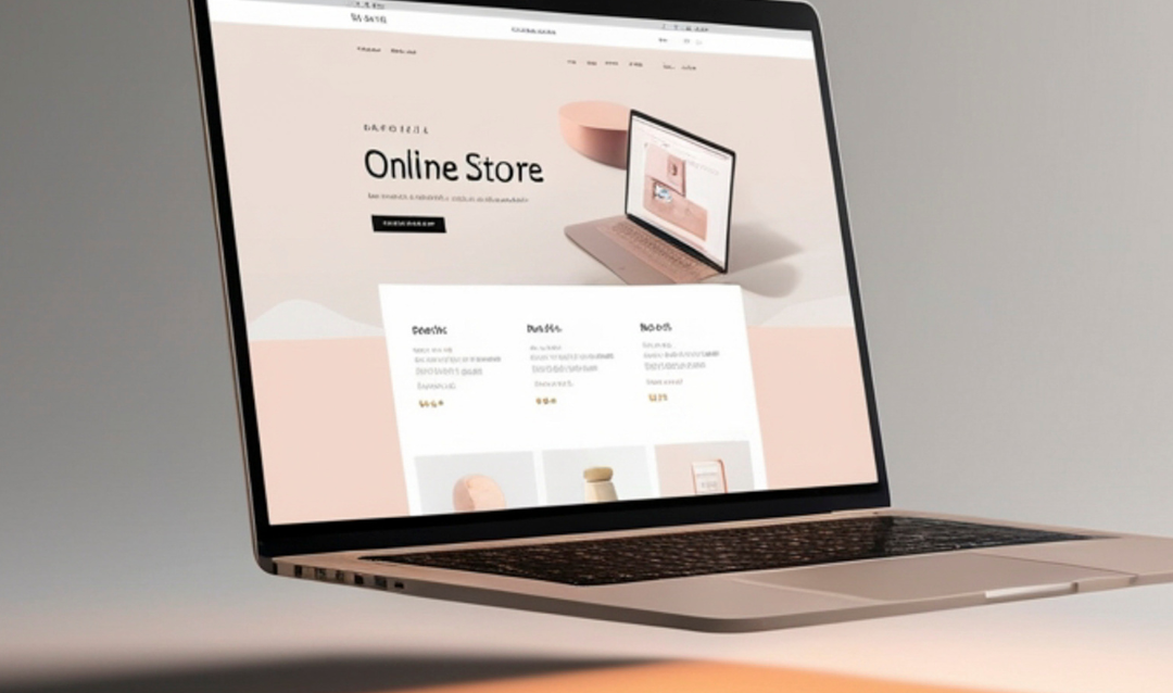 Créer un site web professionnel en 2026 : les 7 erreurs qui tuent votre visibilité