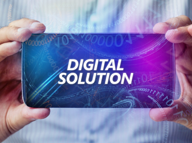 Astral Digital is the digital marketing agency for Morocco in 2026