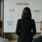 Stratégie marketing digital virale en 2026 : comment faire décoller votre marque