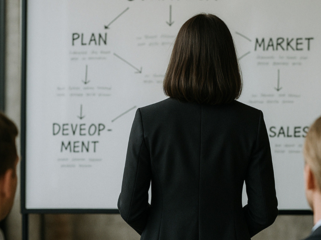 Viral digital marketing in 2026: how to get your brand off the ground