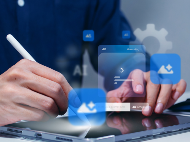 What is GEO (Generative Engine Optimization)?