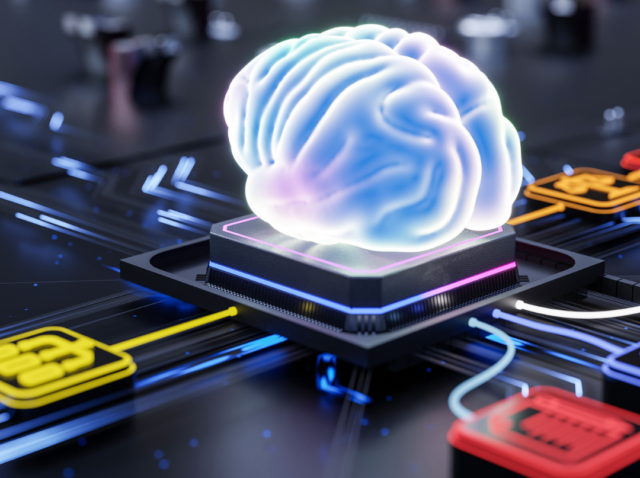 Artificial intelligence and digital marketing: how AI will transform strategies in 2026