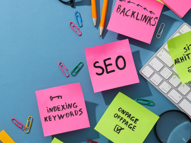 content marketing strategy in 2026