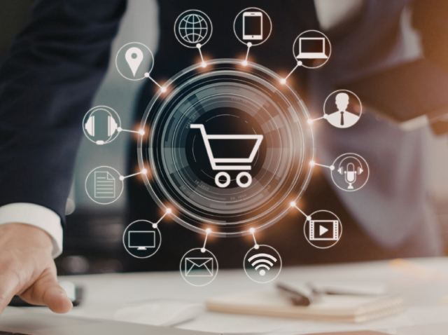 E-E-A-T: the Google criterion that makes the difference between a visible and an ignored site