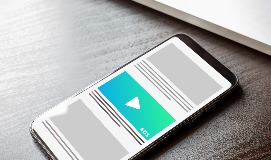 Google Ads vs SEO : quelle stratégie est la plus rentable en 2026 ?