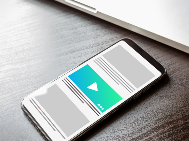 Google Ads vs. SEO: which strategy will be more profitable in 2026?