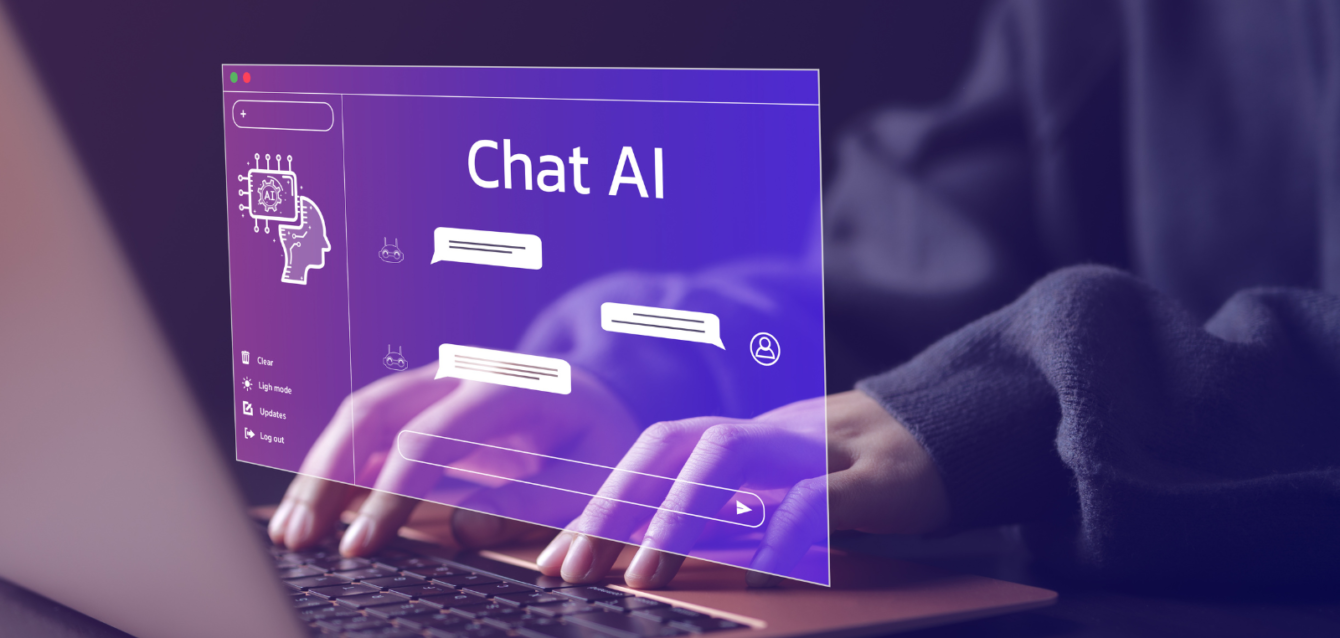 AI chatbots for businesses in 2026
