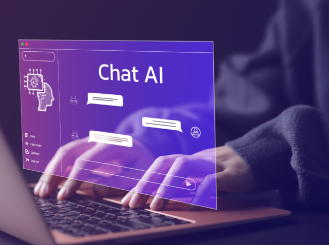 AI chatbots for businesses in 2026