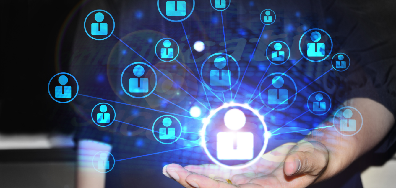 Facebook and Instagram advertising in Morocco