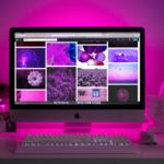 Website redesign in 2026