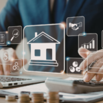 Digital marketing for real estate in Morocco