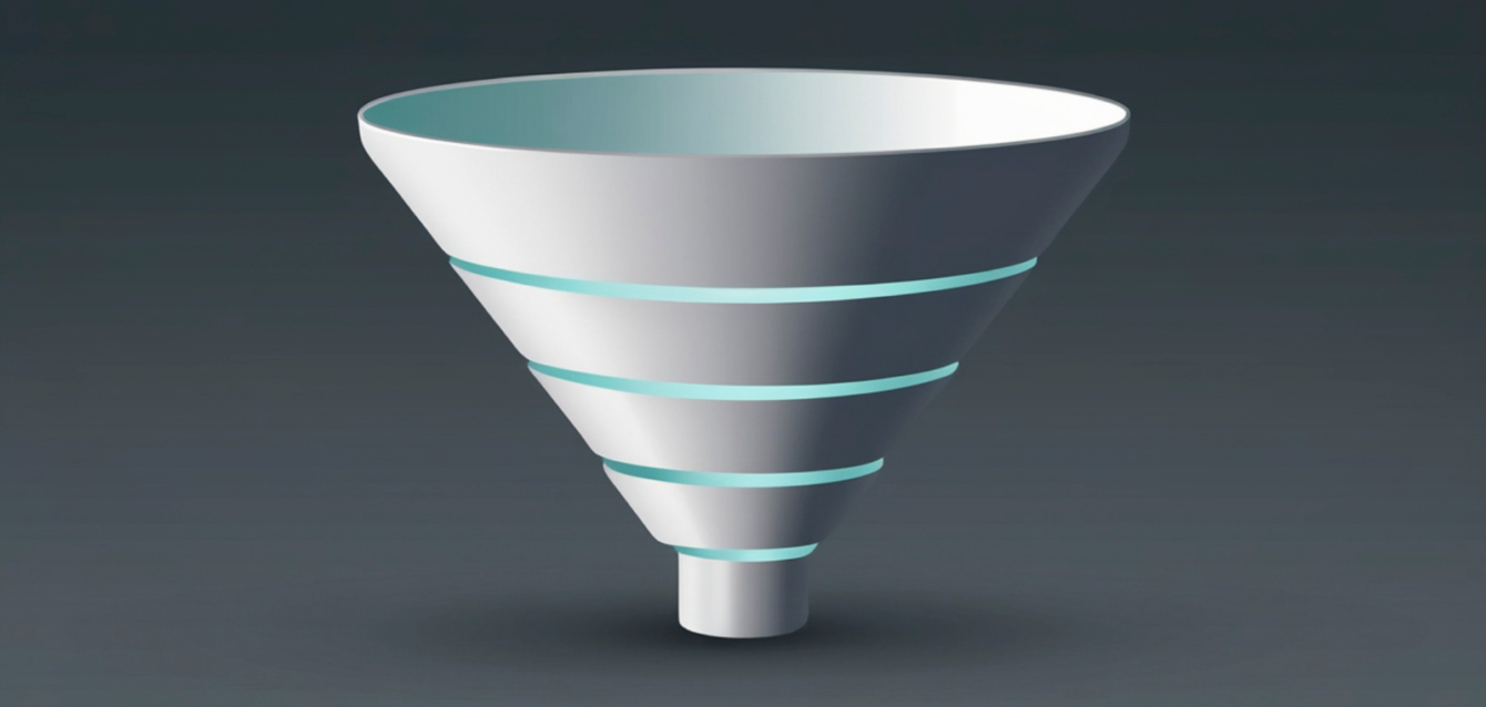 Tunnel de vente digital pour convertir