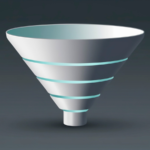 Tunnel de vente digital pour convertir