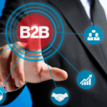 Stratégie de génération de leads B2B : les meilleures techniques en 2026