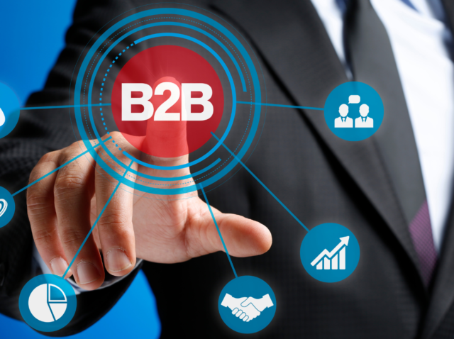 B2B lead generation strategy: the best techniques in 2026