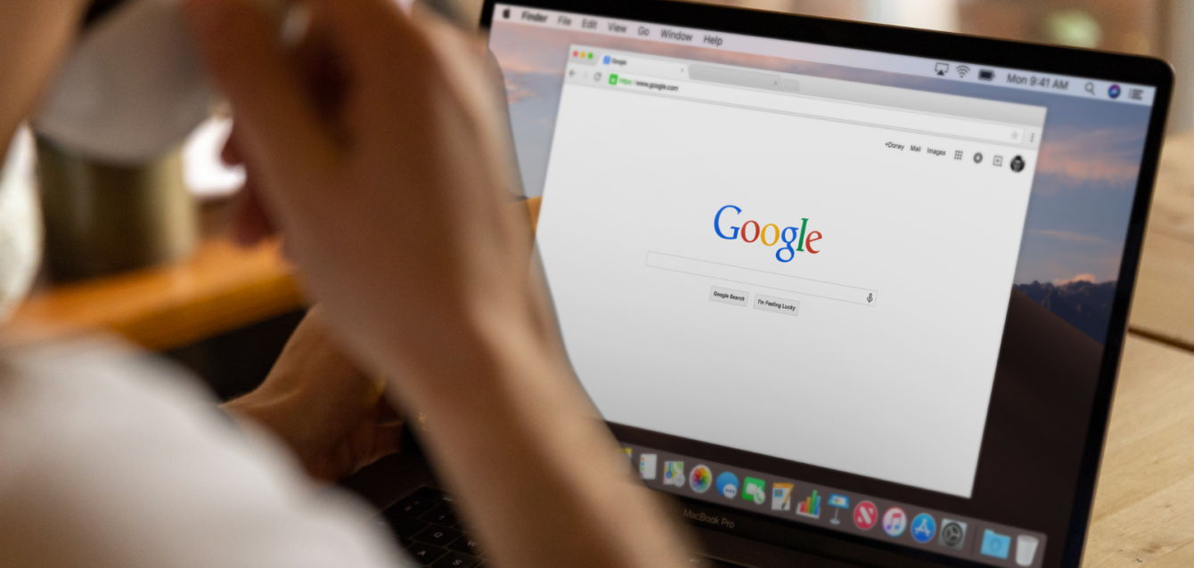 Google Ads au Maroc : comment lancer une campagne rentable en 2026 Google Ads au Maroc : comment lancer une campagne rentable en 2026