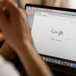 Google Ads au Maroc : comment lancer une campagne rentable en 2026