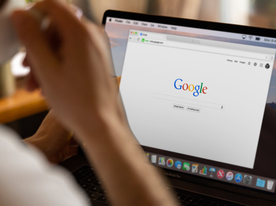 Google Ads au Maroc : comment lancer une campagne rentable en 2026